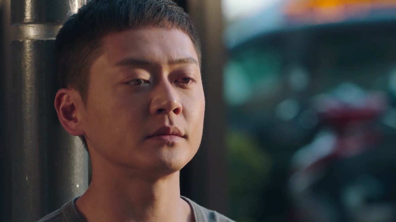 Quyền Vương tập 20
