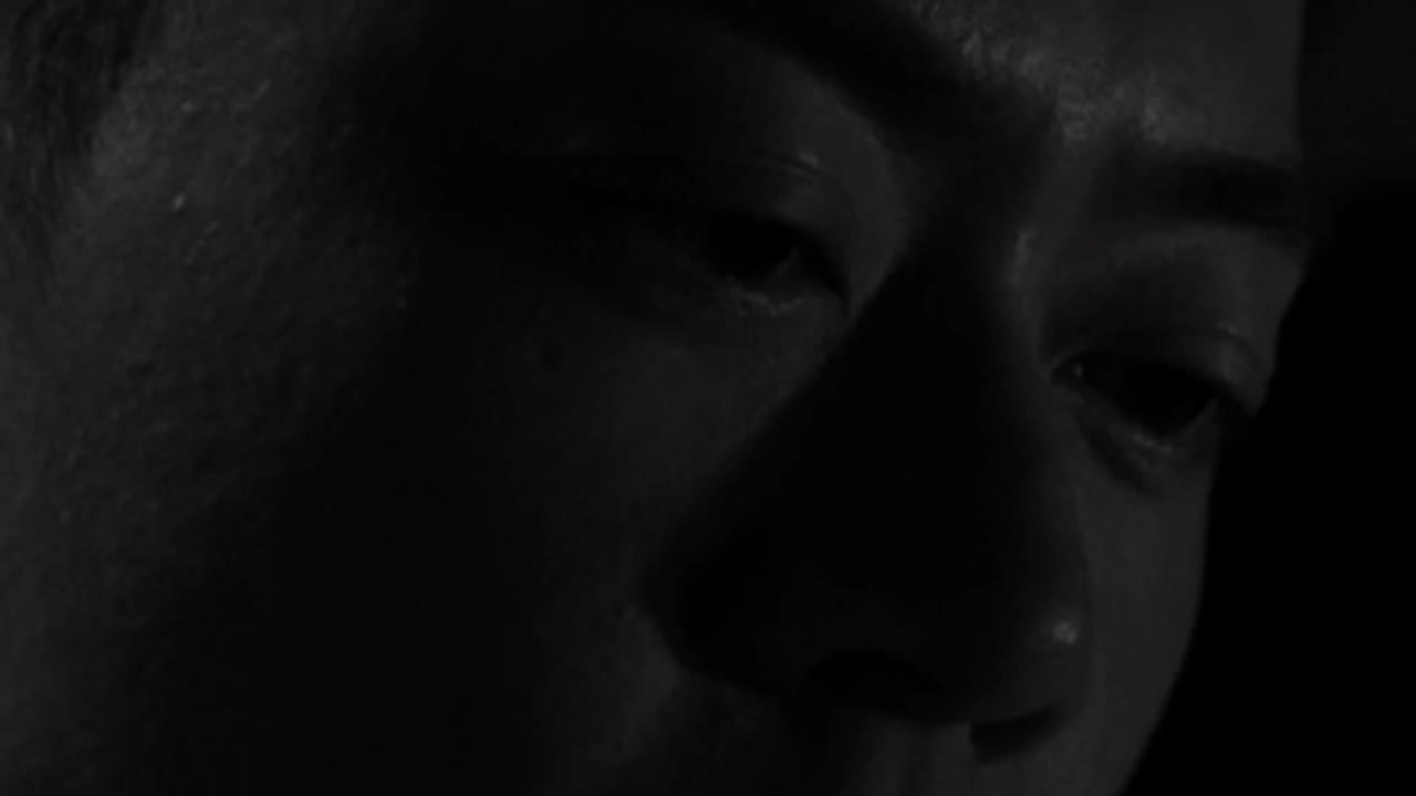 Quyền Vương tập 22