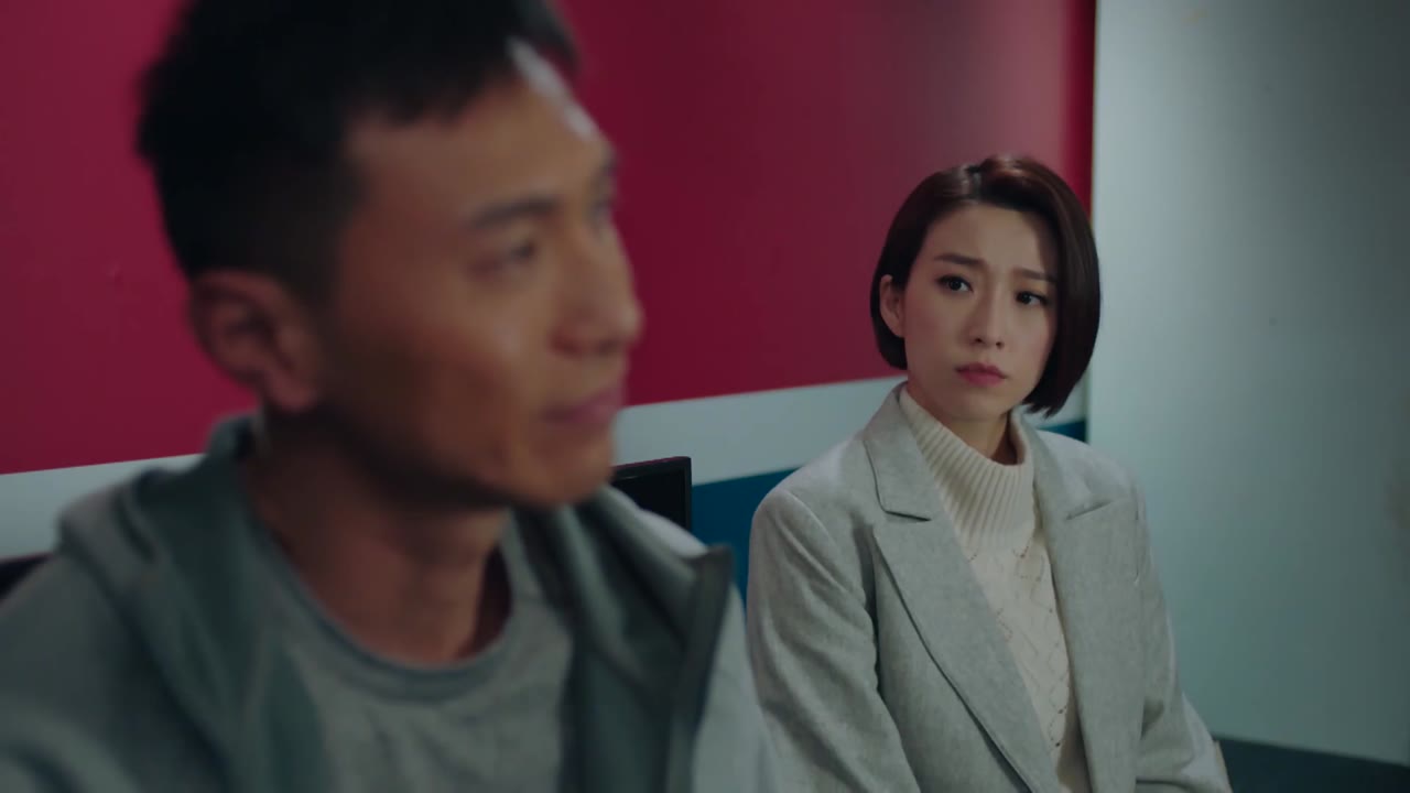 Quyền Vương tập 23