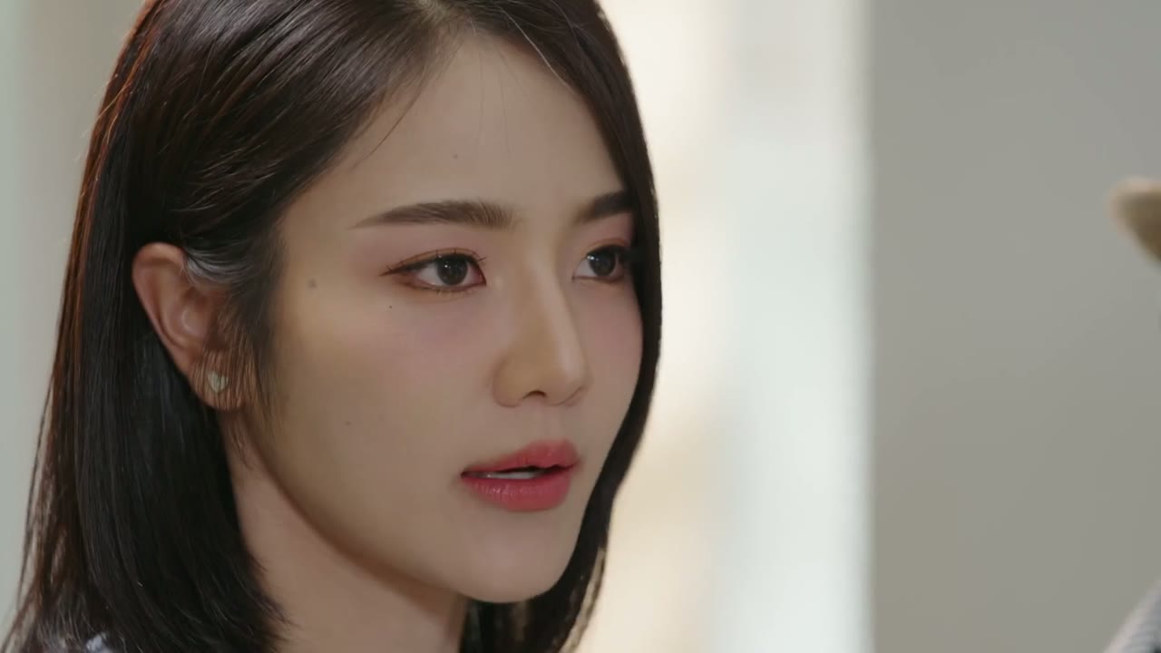 Nhịp Điệu Thù Hận tập 4