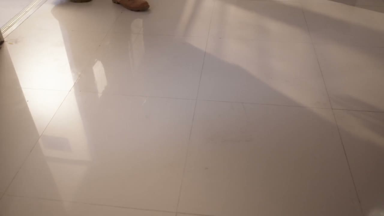 Nhịp Điệu Thù Hận tập 24