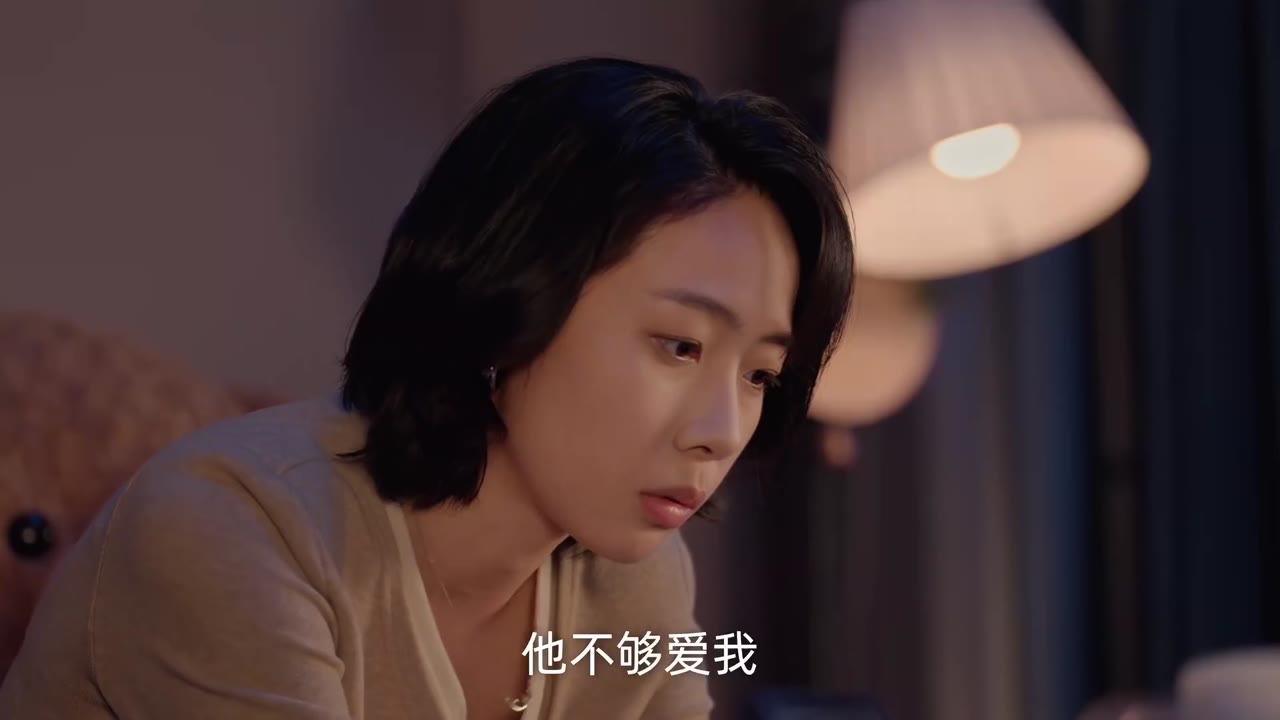 Du Hành Cùng Thơ Đường 1: Thánh Thơ Là Bạn Đồng Hành Của Tôi tập 5