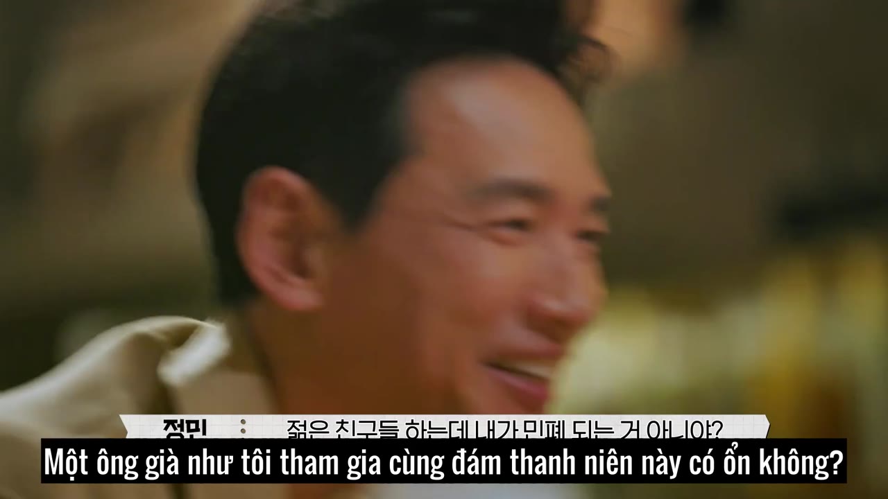 Good Day tập 2