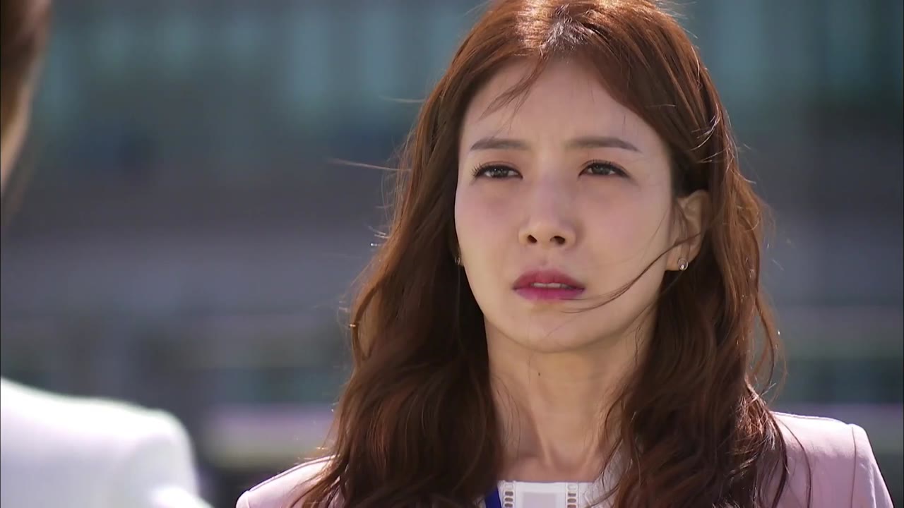 Tình Yêu Của Eva tập 4
