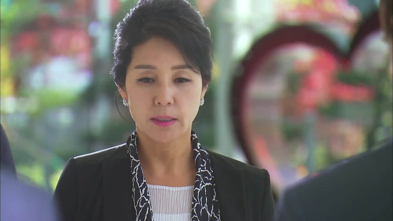 Tình Yêu Của Eva tập 8 cảnh 3
