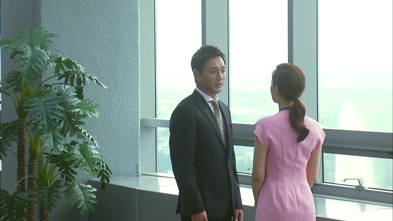 Tình Yêu Của Eva tập 67