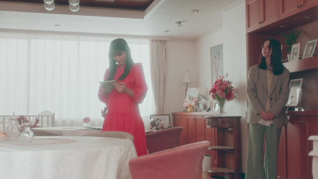 Hẹn Người Ở Địa Ngục tập 1