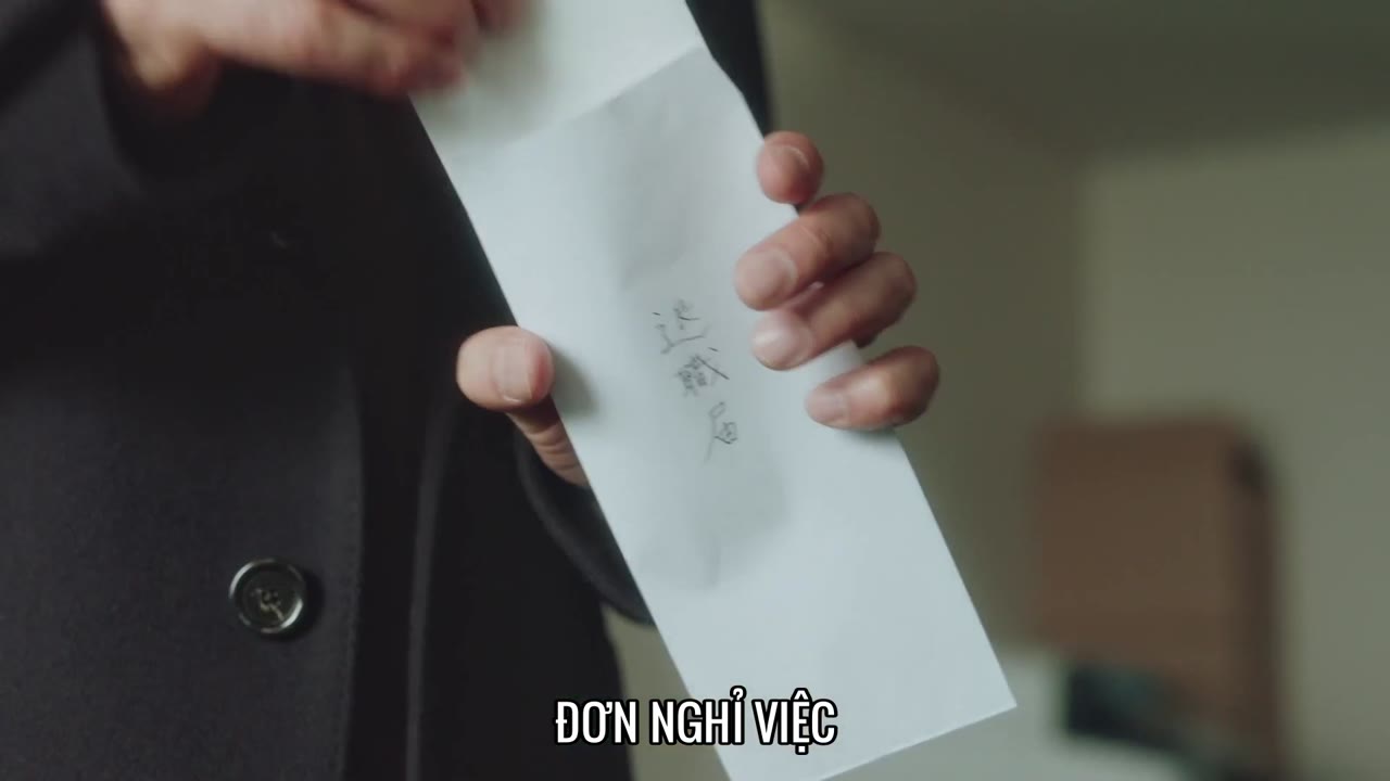 Hẹn Người Ở Địa Ngục tập 9 cảnh 3