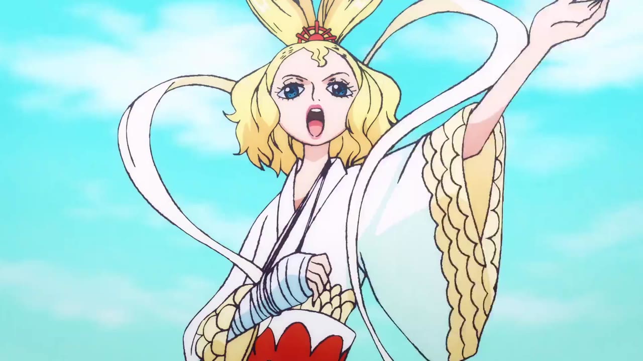 Nhật Ký Hải Trình: One Piece Truyền Kỳ Đảo Người Cá tập 12