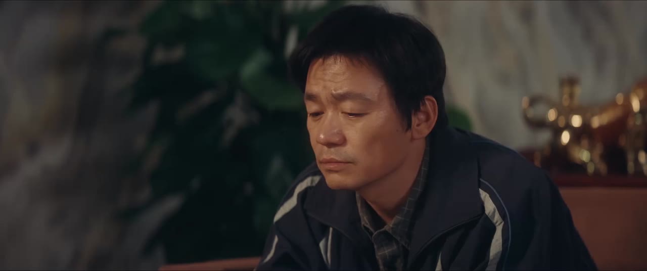 Người Chơi Cờ tập 14