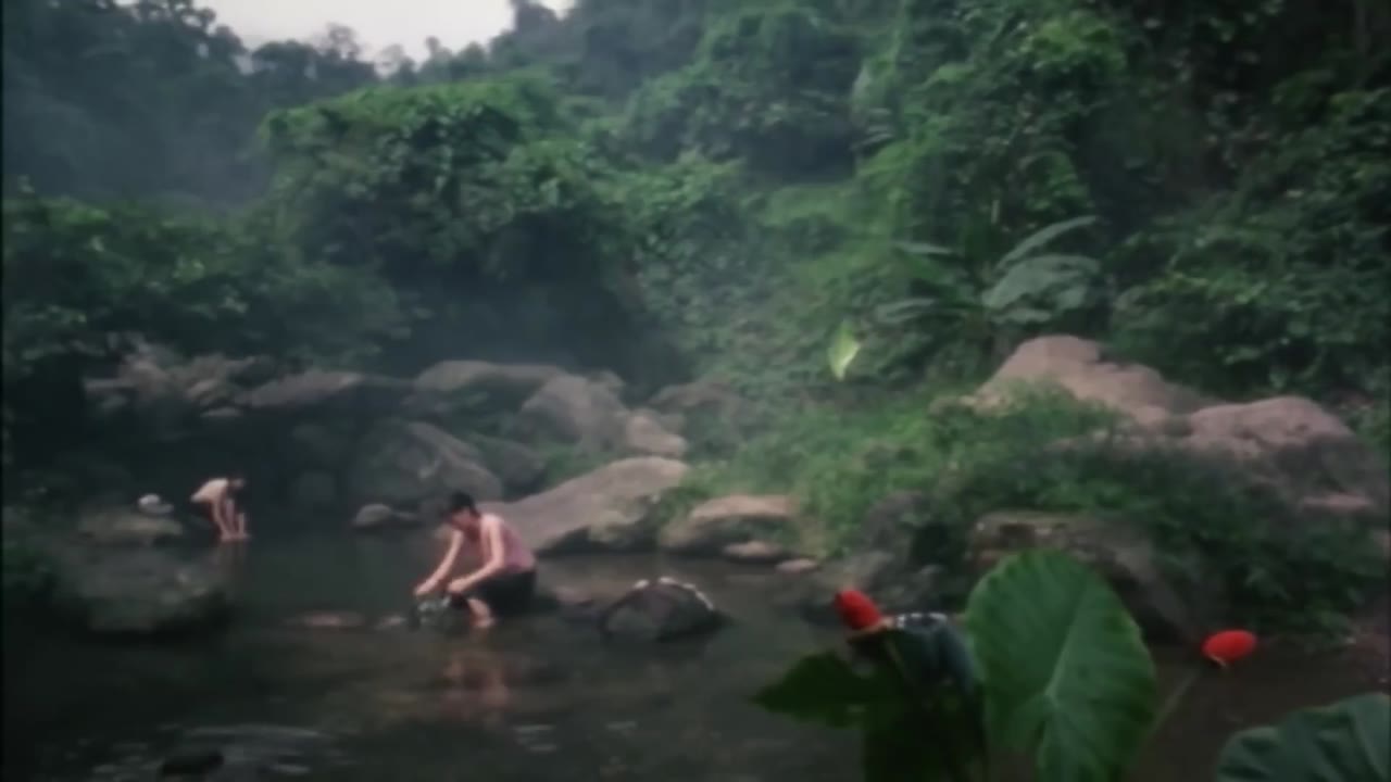 Sinh Mệnh tập 1