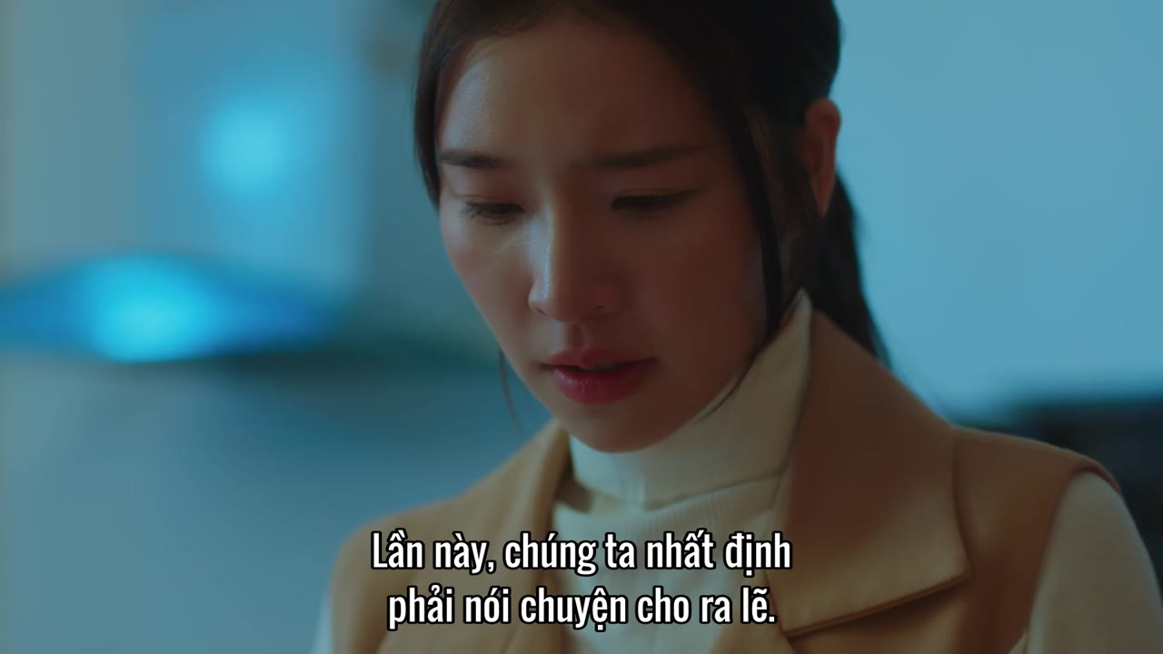 Lần Nữa Đến Bên Em - cảnh 1