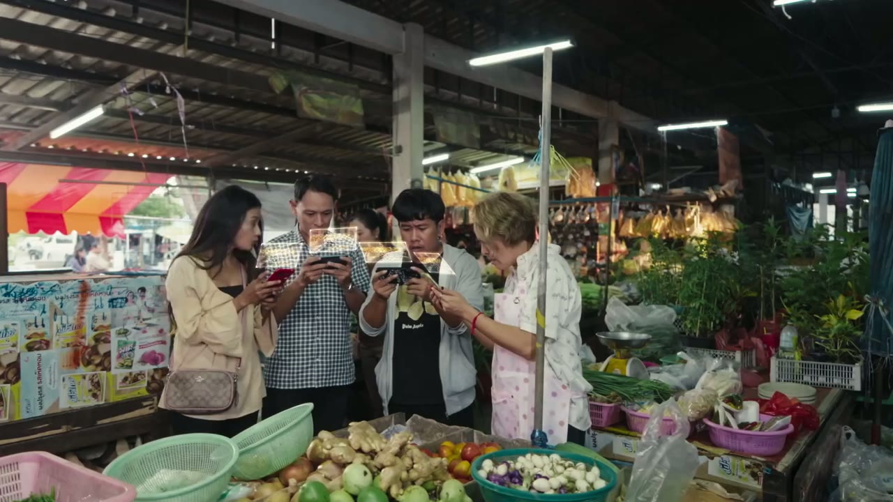 Hình Phạt Vì Yêu Em tập 2 cảnh 3