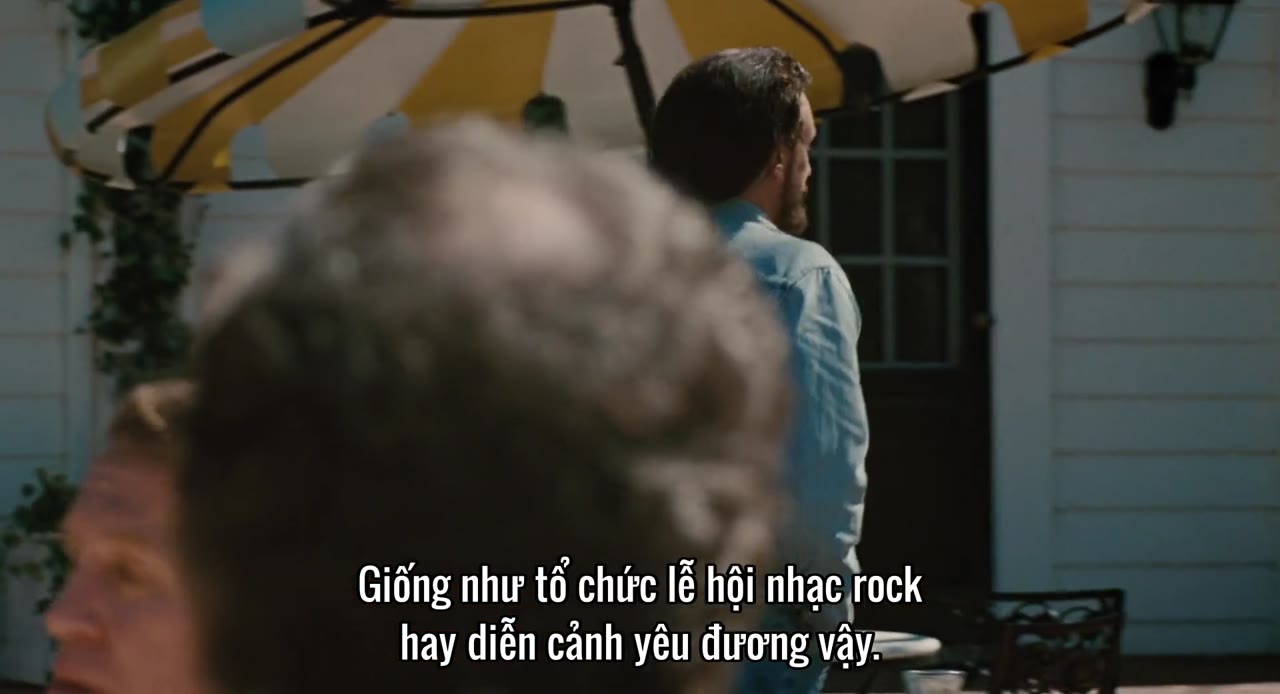 Chính Trị Gia Đồng Tính tập 1