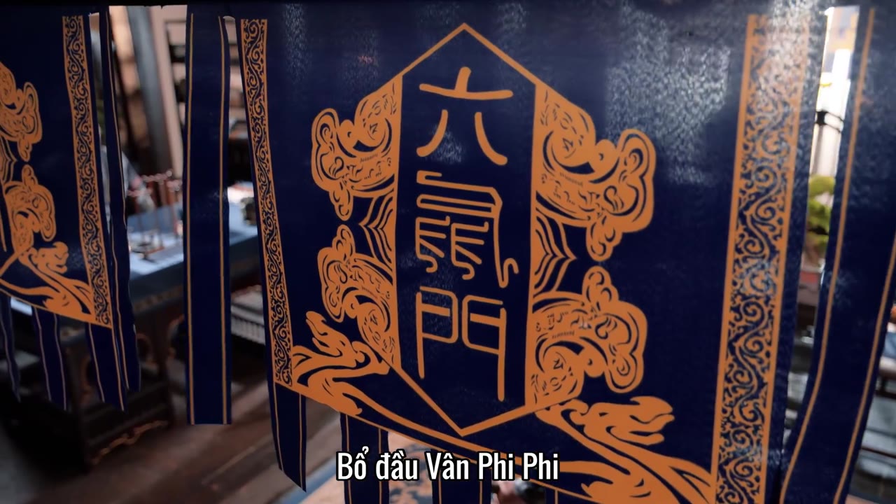 Tình Khó Kiềm Chế tập 18