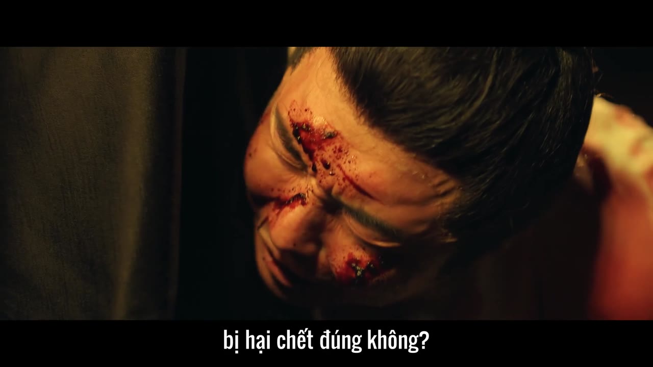 Tá Ninh An tập 3