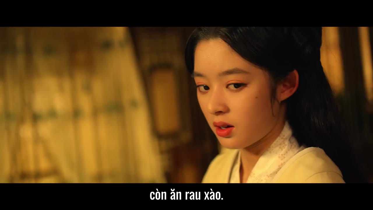 Tá Ninh An tập 4