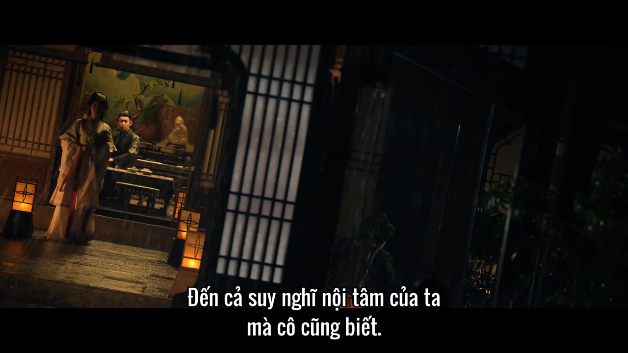 Tá Ninh An tập 5