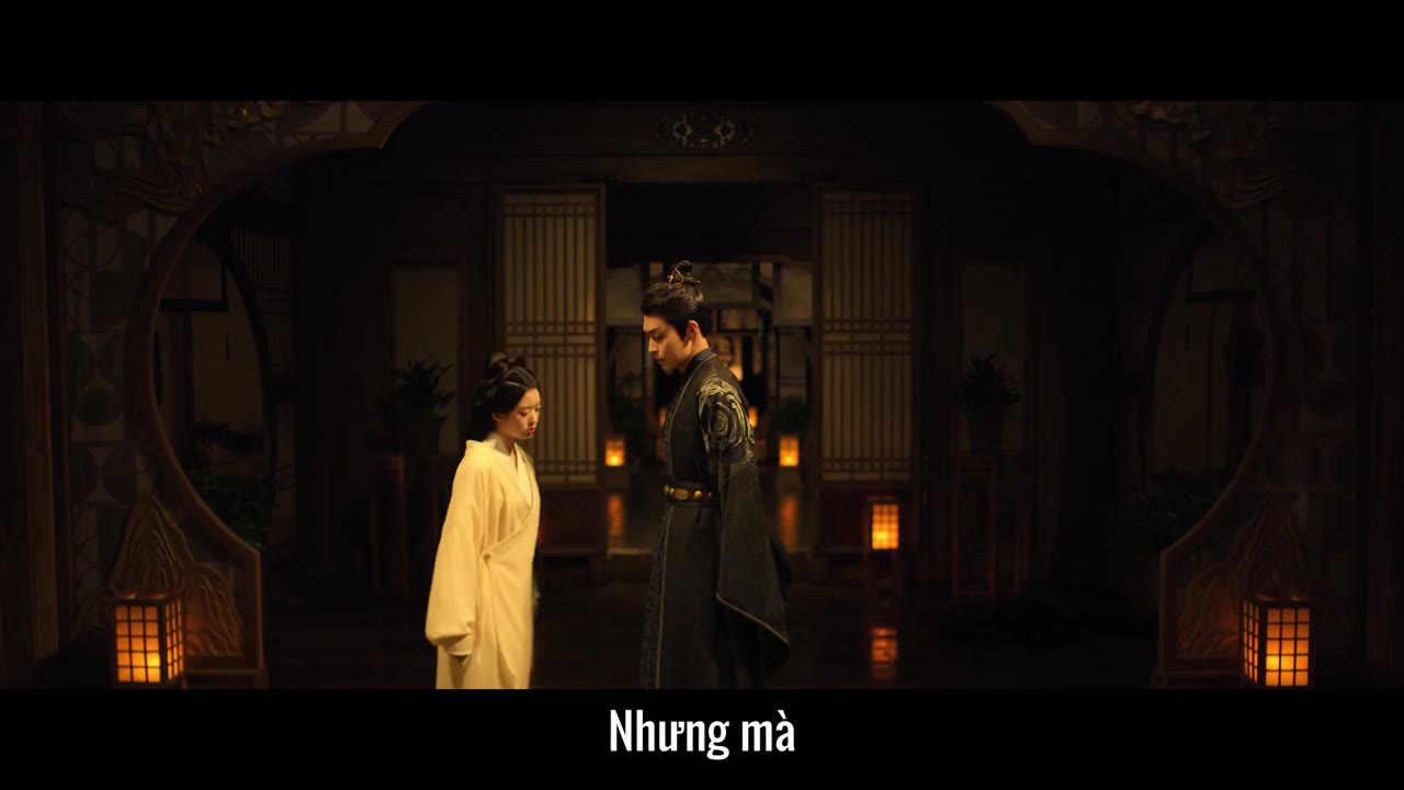 Tá Ninh An tập 8