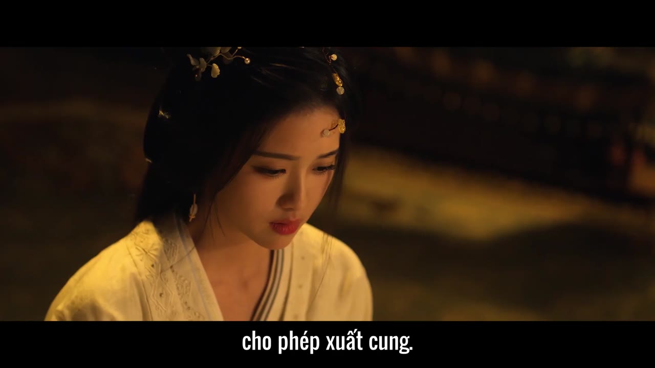 Tá Ninh An tập 9