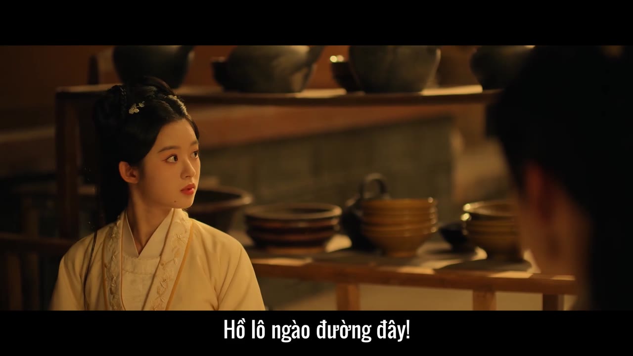 Tá Ninh An tập 15
