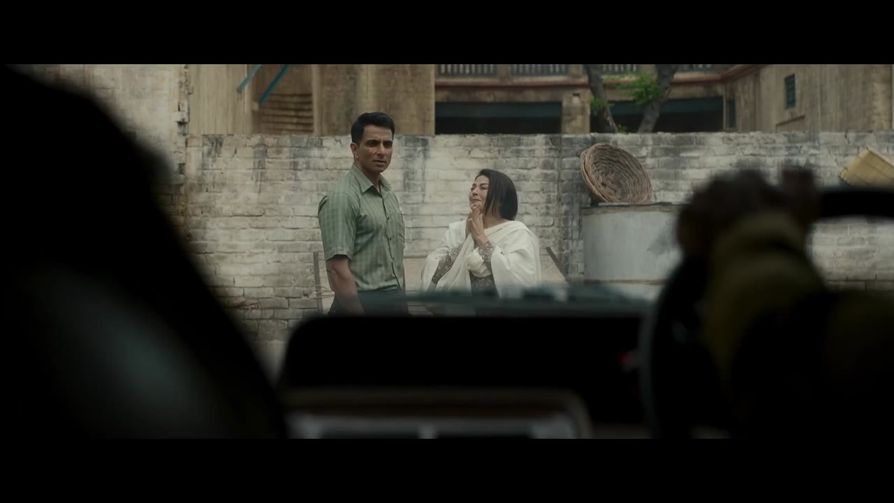 Fateh tập 1