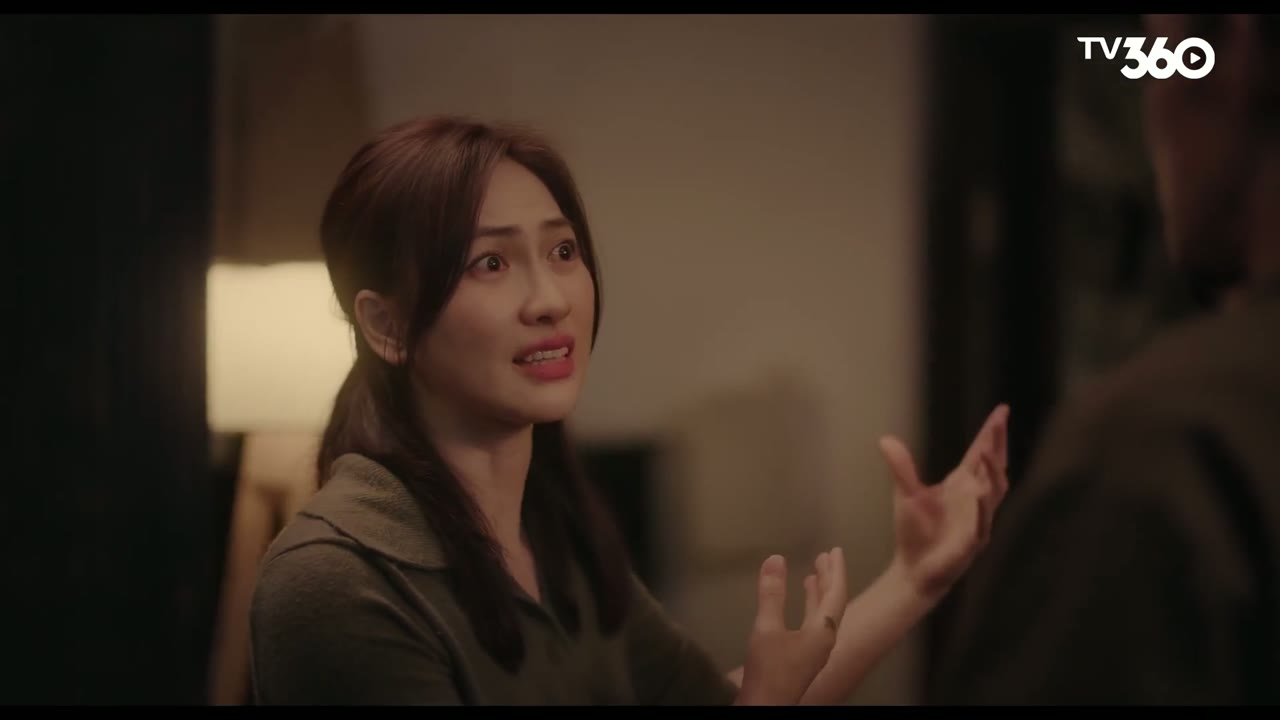 Báu vật trời cho - cảnh 3