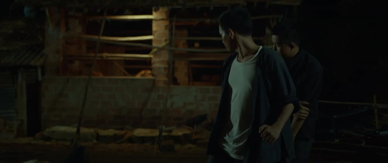 Nhất Đại Tông Sư tập 1