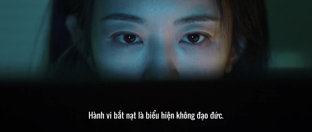 Người Tiếp Theo Chính Là Cô tập 1