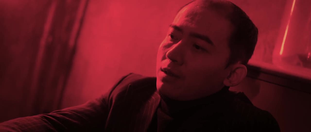 Người Tiếp Theo Chính Là Cô tập 15