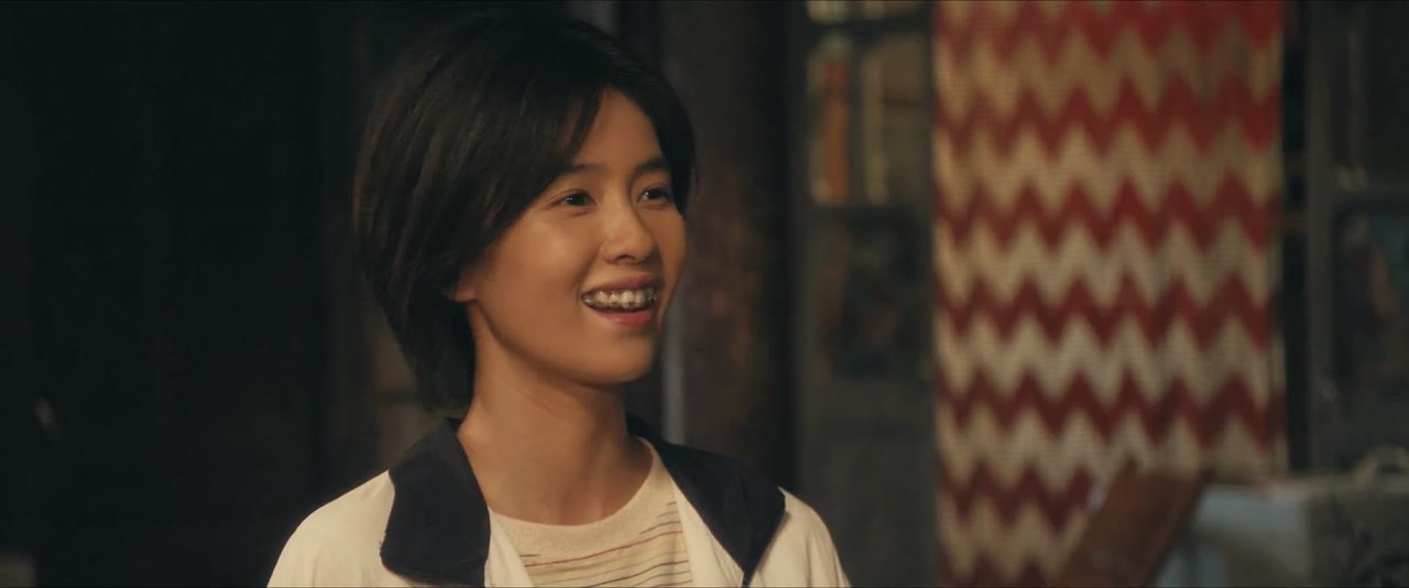 Bắc Thượng tập 16