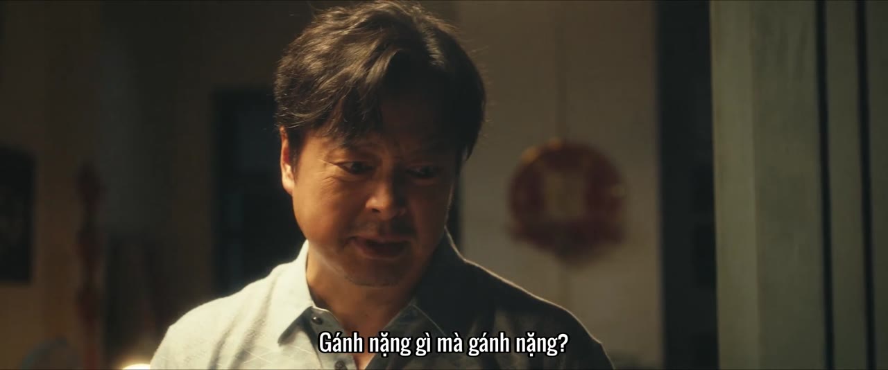 Bắc Thượng tập 22