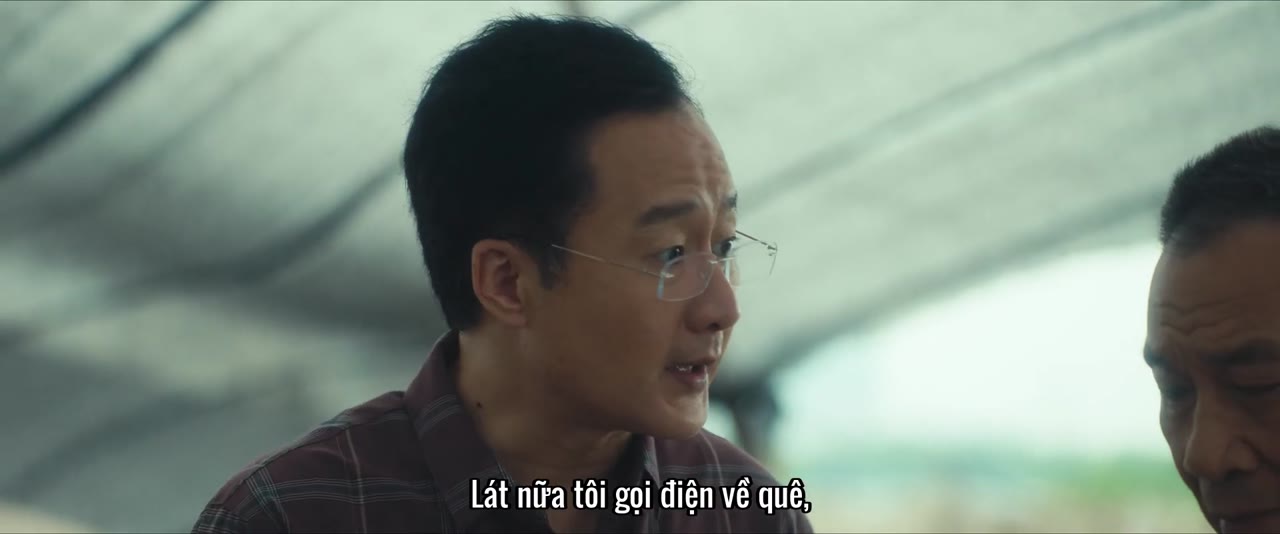 Bắc Thượng tập 24
