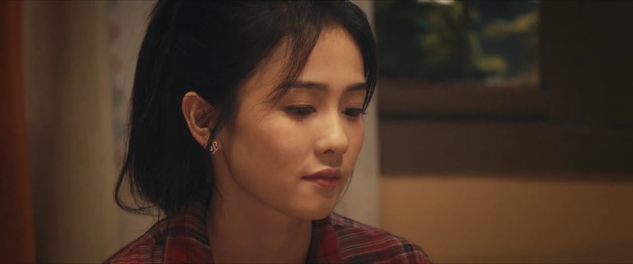 Bắc Thượng tập 27 cảnh 2