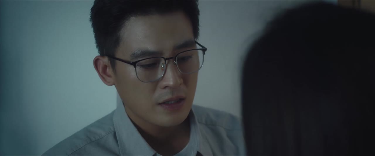 Bắc Thượng tập 32
