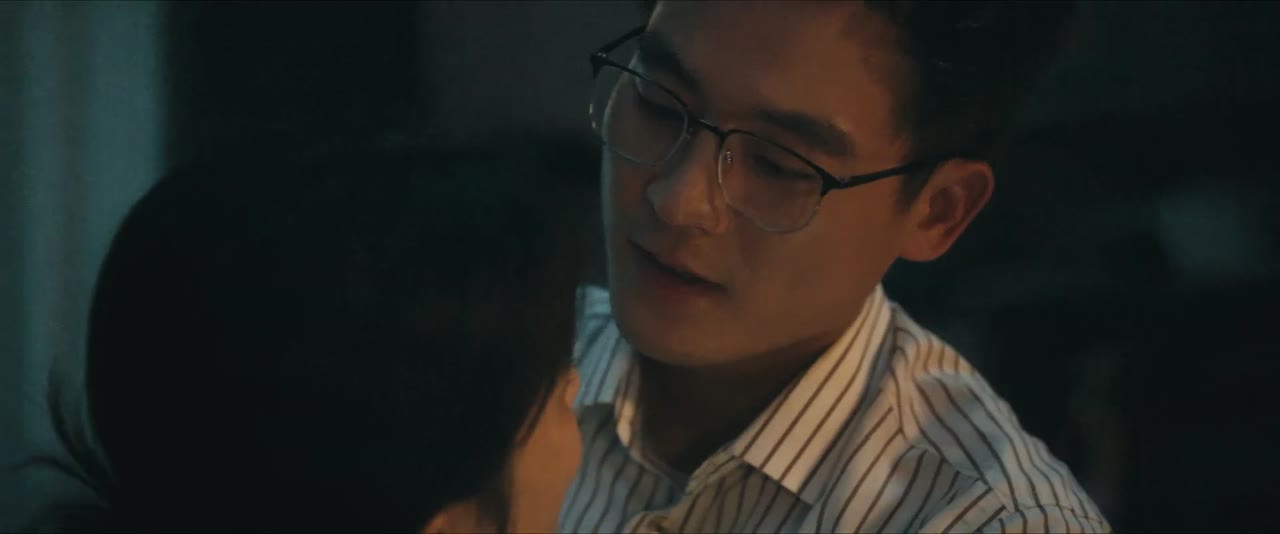 Bắc Thượng tập 36