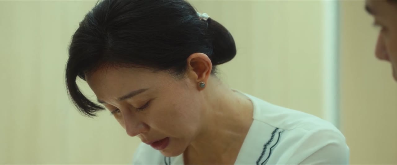 Bắc Thượng tập 37