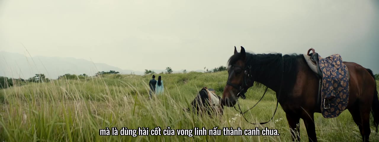 Cơ Quan Kỳ Môn tập 1