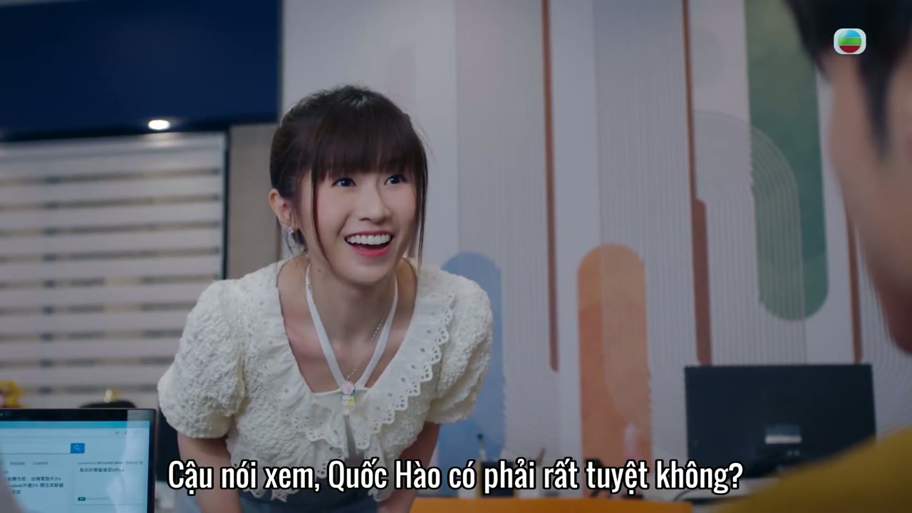 Khám Phá Huyền Bí tập 3
