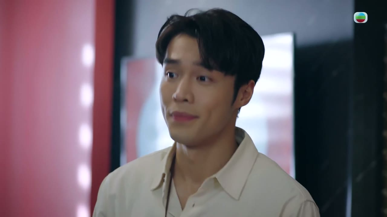 Khám Phá Huyền Bí tập 7