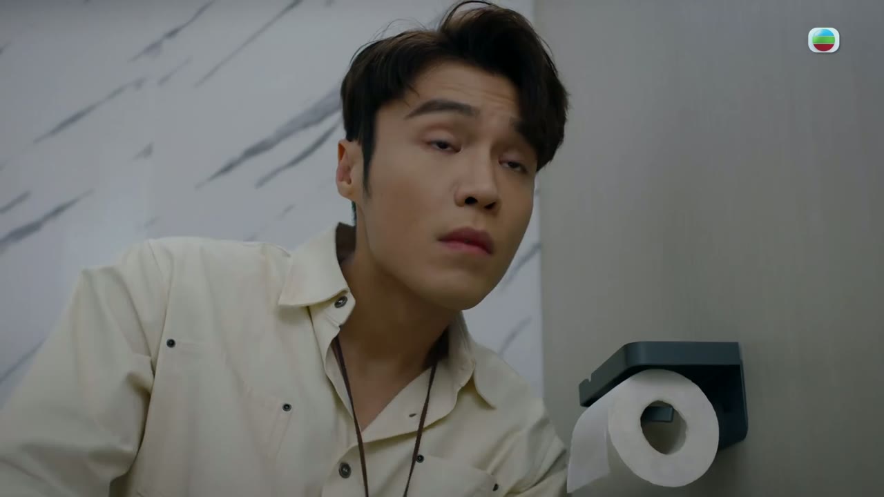 Khám Phá Huyền Bí tập 9