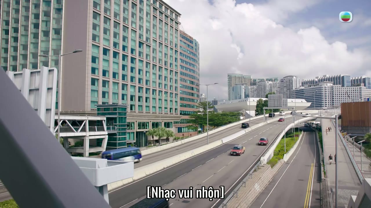 Khám Phá Huyền Bí tập 14