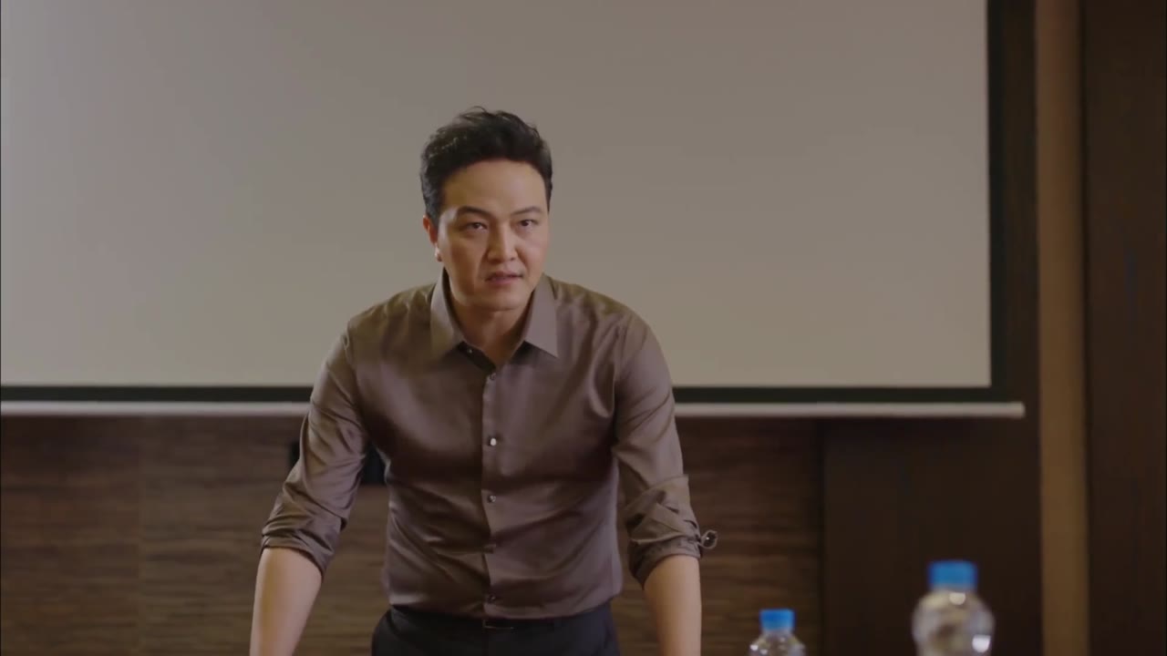 Quái Vật tập 12