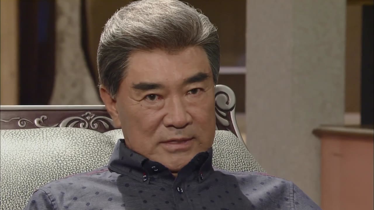 Quái Vật tập 70