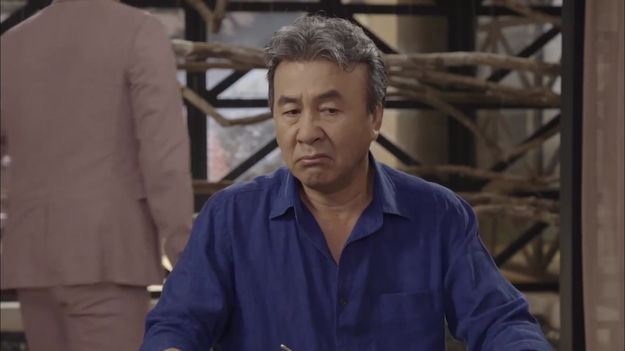 Quái Vật tập 75