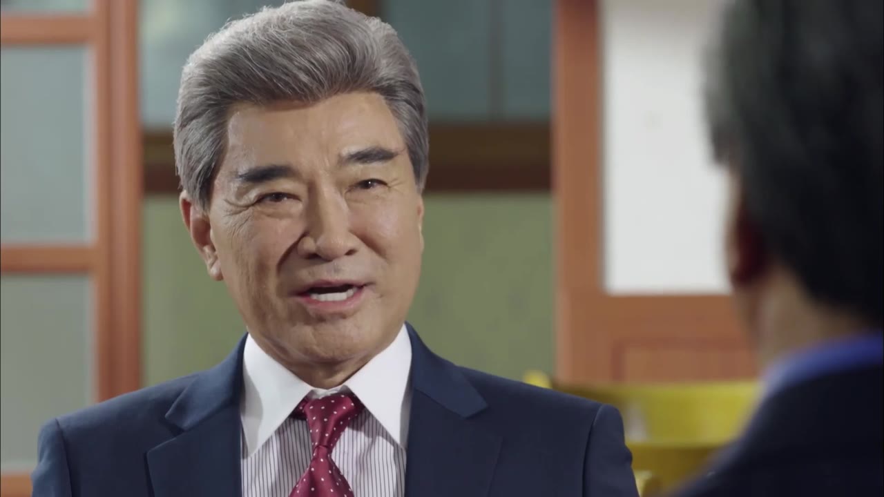 Quái Vật tập 89