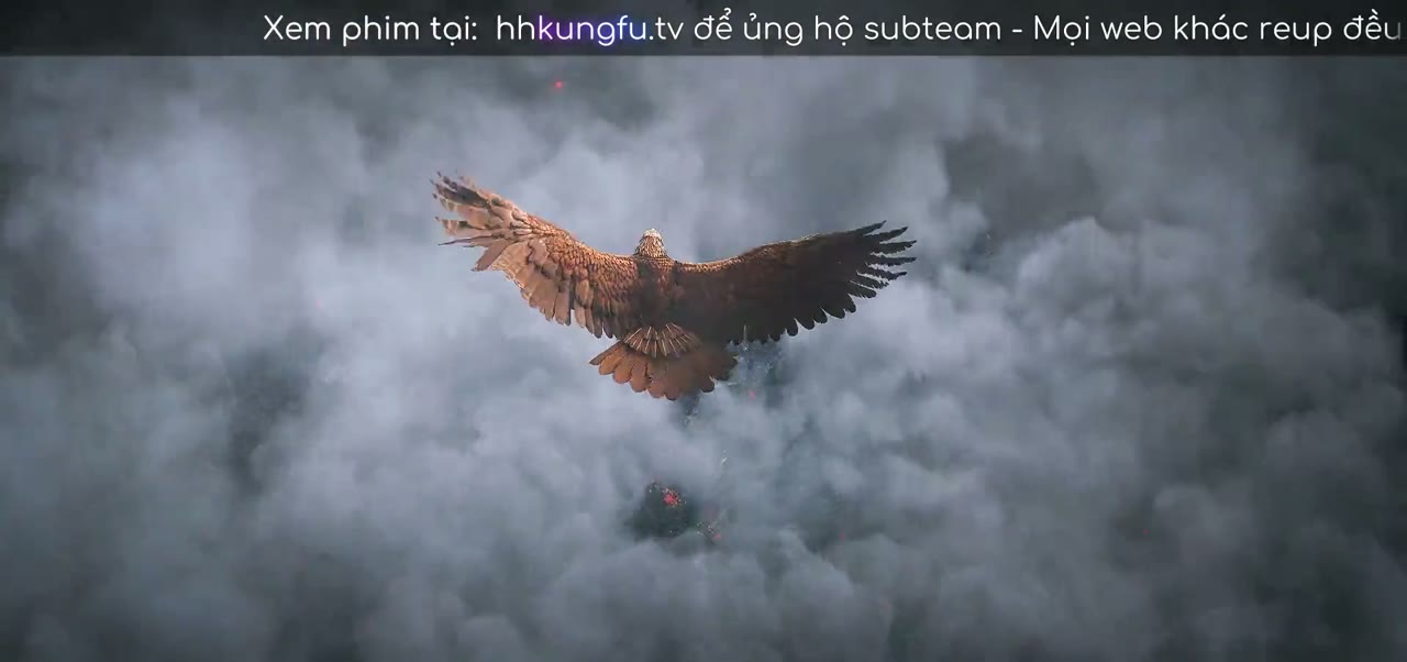 Tử Xuyên (Phần 2) tập 1