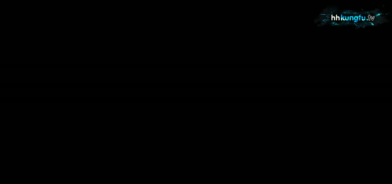 Tử Xuyên (Phần 2) tập 7