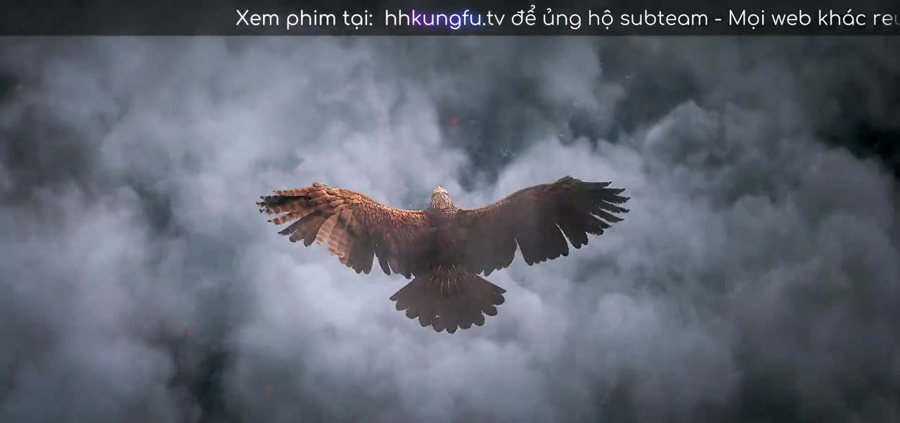 Tử Xuyên (Phần 2) - cảnh 1