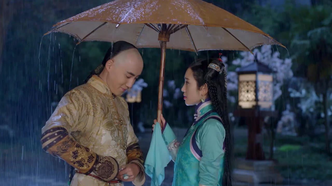 Độc Bộ Thiên Hạ tập 2